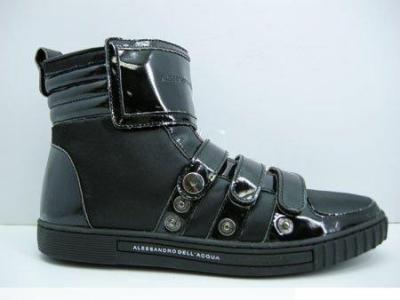 cheap Alessandro Dell Aqua-2